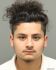 Edgar Alvarez-nunez Arrest Mugshot Wake 09-18-2019