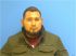 Edgar Rodriguez-chavez Arrest Mugshot Catawba 11/25/2016