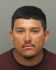 Eduardo Baez-alejandre Arrest Mugshot Wake 07-09-2020