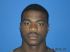 Edward Howard Arrest Mugshot Sampson 08/31/2013