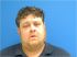 Edward Owens Arrest Mugshot Catawba 01/22/2017