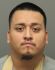 Edwin Alvarado Arrest Mugshot Wake 02-10-2023