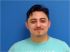 Edwin Calderon Arrest Mugshot Catawba 02/12/2018