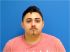 Edwin Calderon Arrest Mugshot Catawba 08/23/2017