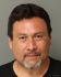 Edwin Ramos-alvarez Arrest Mugshot Wake 06-05-2023