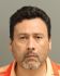 Edwin Ramos-alvarez Arrest Mugshot Wake 06-09-2023