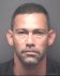 Efrain Hernandez Arrest Mugshot Pitt 10/06/2021