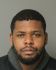 Elijah Johnson Arrest Mugshot Wake 11-18-2020