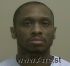 Elijah Stewart Arrest Mugshot DOC 09/23/2013