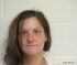 Elizabeth Crane Arrest Mugshot Macon 05/25/2023