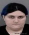 Elizabeth Crawford Arrest Mugshot Mecklenburg 11/24/2020