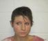 Elizabeth Jones Arrest Mugshot Macon 01/03/2024
