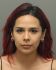 Elizabeth Lopez-montes Arrest Mugshot Wake 07-27-2022