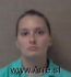 Elizabeth Price Arrest Mugshot DOC 04/26/2012