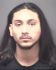 Eloy Sanchez Arrest Mugshot Pitt 06/14/2020