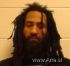 Elquentin Harrison Arrest Mugshot Edgecombe 02/11/2024