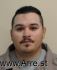 Emanuel Esquivel Arrest Mugshot DOC 03/20/2019