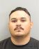 Emanuel Esquivel Arrest Mugshot Randolph 06/08/18