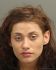 Emily Fernandez Arrest Mugshot Wake 11-17-2020
