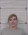 Emily Greene Arrest Mugshot Caldwell 05/04/2024