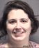 Emily Jones Arrest Mugshot New Hanover 06/02/2021