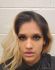 Emma Singh Arrest Mugshot Rutherford 01/18/2024