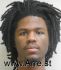 Emmanuel Montgomery Arrest Mugshot DOC 07/24/2018