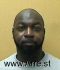 Eric Black Arrest Mugshot DOC 02/03/2016