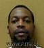 Eric Bryant Arrest Mugshot DOC 09/05/2013