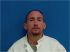 Eric Collins Arrest Mugshot Catawba 2/7/2022