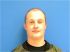 Eric Driggers Arrest Mugshot Catawba 04/19/2018