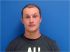 Eric Driggers Arrest Mugshot Catawba 05/04/2017