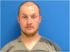 Eric Driggers Arrest Mugshot Catawba 05/10/2018