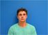 Eric Greene Arrest Mugshot Catawba 09/24/2017