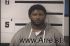 Eric Harper Arrest Mugshot Transylvania 04/23/2016