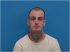 Eric Howell Arrest Mugshot Catawba 12/11/2023