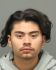 Eric Perez-gonzalez Arrest Mugshot Wake 01-19-2020