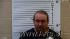 Eric Roberson Arrest Mugshot Cherokee 05/03/2016