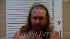 Eric Roberson Arrest Mugshot Cherokee 08/01/2017