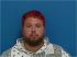 Eric Smith Arrest Mugshot Catawba 8/8/2022