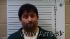 Eric Stiles Arrest Mugshot Cherokee 11/22/2017
