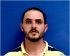 Eric West Arrest Mugshot Catawba 07/31/2013