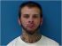 Eric West Arrest Mugshot Catawba 11/23/2021