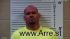 Eric Willingham Arrest Mugshot Cherokee 01/02/2017