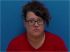 Erica Walls Arrest Mugshot Catawba 4/6/2023