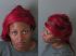 Ericka Littlejohn Arrest Mugshot Gaston 5/2/2017