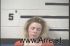 Erika Jackson Arrest Mugshot Transylvania 04/01/2017