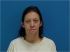 Erin Kilby Arrest Mugshot Catawba 7/12/2022