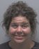 Erin Mills Arrest Mugshot New Hanover 07/08/2023