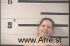 Erin Roy Arrest Mugshot Transylvania 05/25/2018